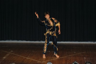 ../Images/Pierrre Moussa 1.jpg